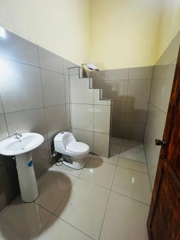 Casa una Planta en venta o alquiler en San Miguel, Grecia, Alajuela, Costa Rica — foto 3