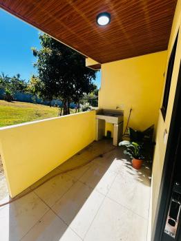 Casa una Planta en venta o alquiler en San Miguel, Grecia, Alajuela, Costa Rica — foto 5
