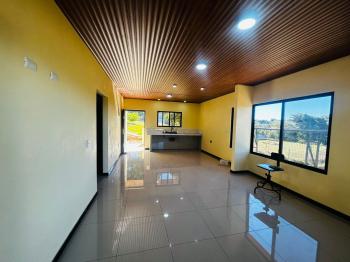 Casa una Planta en venta o alquiler en San Miguel, Grecia, Alajuela, Costa Rica — foto 6