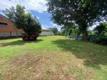Terreno Para Vivienda en venta en San Roque, Grecia, Alajuela, Costa Rica — foto 1