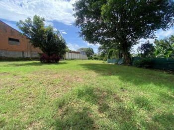 Terreno Para Vivienda en venta en San Roque, Grecia, Alajuela, Costa Rica — foto 2