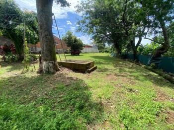 Terreno Para Vivienda en venta en San Roque, Grecia, Alajuela, Costa Rica — foto 3