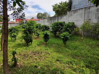 Se Vende Bella Propiedad en Santo Domingo de Heredia