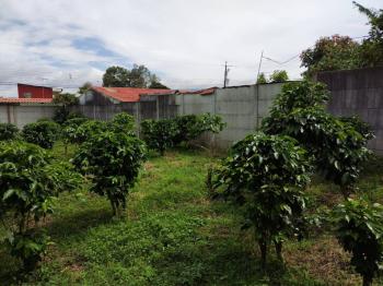 Terreno Para Vivienda en venta en Santo Tomás, Santo Domingo, Heredia, Costa Rica — foto 4