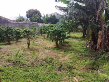 Terreno Para Vivienda en venta en Santo Tomás, Santo Domingo, Heredia, Costa Rica — foto 5