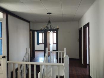 Uso Mixto en venta en Por La Corte Suprema De Justicia, San José, Costa Rica — foto 1