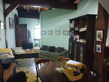 Uso Mixto en venta en Por La Corte Suprema De Justicia, San José, Costa Rica — foto 2