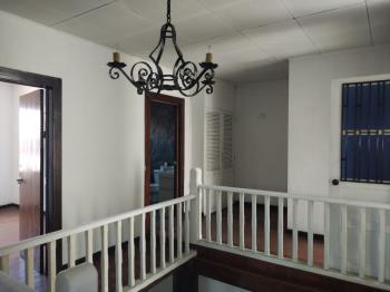 Uso Mixto en venta en Por La Corte Suprema De Justicia, San José, Costa Rica — foto 3