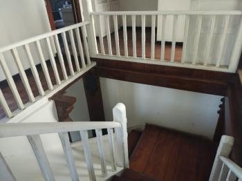 Uso Mixto en venta en Por La Corte Suprema De Justicia, San José, Costa Rica — foto 4