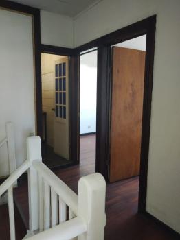 Uso Mixto en venta en Por La Corte Suprema De Justicia, San José, Costa Rica — foto 5