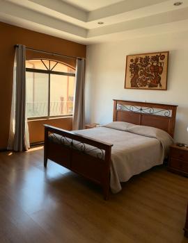 Casa dos Plantas en venta en Brasil De Mora, Ciudad Colon, Mora, San José, Costa Rica — foto 5