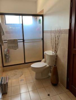 Casa dos Plantas en venta en Brasil De Mora, Ciudad Colon, Mora, San José, Costa Rica — foto 6