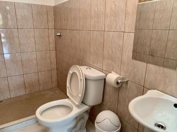 Apartment for sale in Guadalupe, Cartago, Costa Rica — photo 7