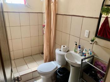 Residential Lot for sale in Paraiso, Paraíso, Cartago, Costa Rica — photo 4