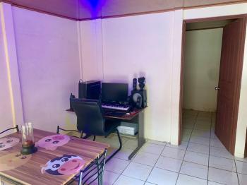 Residential Lot for sale in Paraiso, Paraíso, Cartago, Costa Rica — photo 6