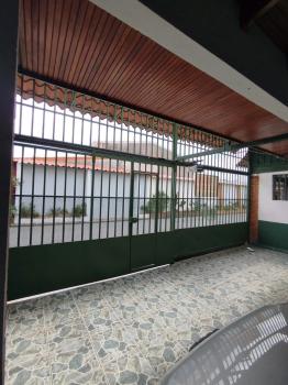 Se Vende Bella Propiedad y Casa en Guadalupe Centro