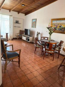 Single Story for sale in Guadalupe, Goicoechea, San José, Costa Rica — photo 2