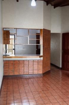 Single Story for sale in Guadalupe, Goicoechea, San José, Costa Rica — photo 3