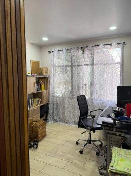 Single Story for sale in Guadalupe, Goicoechea, San José, Costa Rica — photo 4
