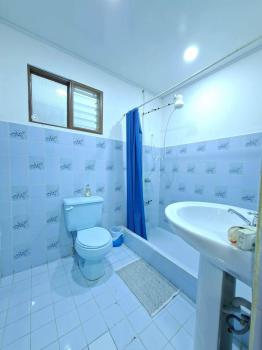 Single Story for sale in Guadalupe, Goicoechea, San José, Costa Rica — photo 5