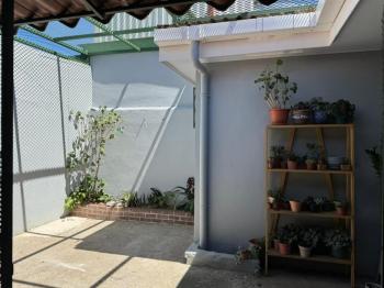 Single Story for sale in Guadalupe, Goicoechea, San José, Costa Rica — photo 6