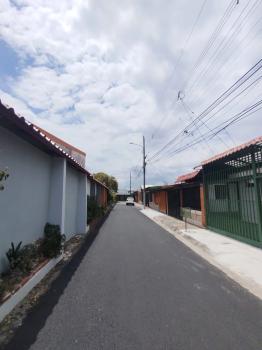 Single Story for sale in Guadalupe, Goicoechea, San José, Costa Rica — photo 7