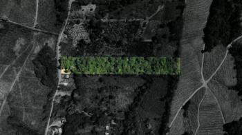 Development Land for sale in Quizarrá, Pérez Zeledón, San José, Costa Rica — photo 2