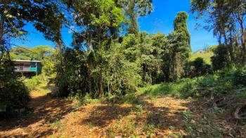 Development Land for sale in Quizarrá, Pérez Zeledón, San José, Costa Rica — photo 5