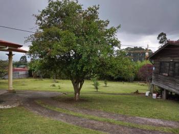 Triplex en venta en San Isidro, Heredia, Costa Rica — foto 4