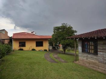 Triplex en venta en San Isidro, Heredia, Costa Rica — foto 6