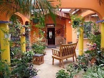 Single Story for sale in San Isidro, Heredia, Costa Rica — photo 2