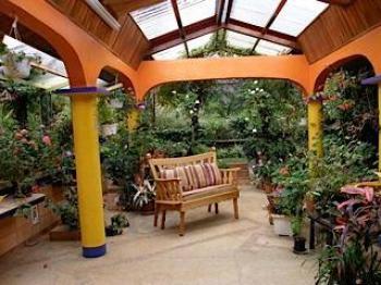 Single Story for sale in San Isidro, Heredia, Costa Rica — photo 3