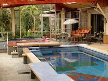 Single Story for sale in San Isidro, Heredia, Costa Rica — photo 4
