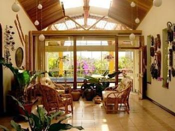 Single Story for sale in San Isidro, Heredia, Costa Rica — photo 5