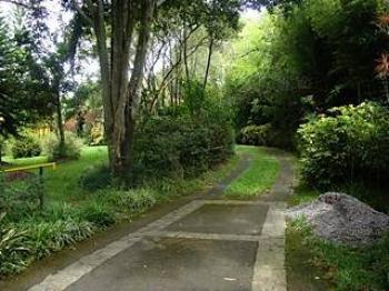 Single Story for sale in San Isidro, Heredia, Costa Rica — photo 6