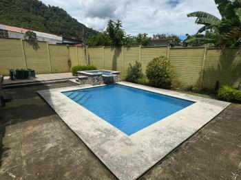 Dúplex en venta en Orosi, Paraíso, Cartago, Costa Rica — foto 2