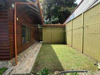 Dúplex en venta en Orosi, Paraíso, Cartago, Costa Rica — foto 4