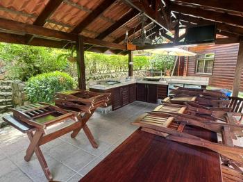 Dúplex en venta en Orosi, Paraíso, Cartago, Costa Rica — foto 6