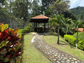 Dúplex en venta en Orosi, Paraíso, Cartago, Costa Rica — foto 7