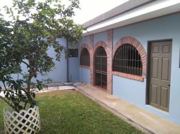 Primera zona verde de dos