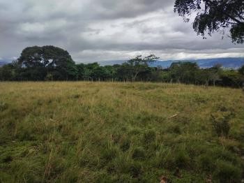 Terreno General en venta en San Isidro, Heredia, Costa Rica — foto 2