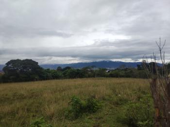Terreno General en venta en San Isidro, Heredia, Costa Rica — foto 3