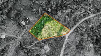 Terreno General en venta en San Blas, Pérez Zeledón, San José, Costa Rica — foto 1