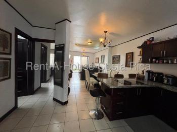 Casa una Planta en venta en Concepcion, La Unión, Cartago, Costa Rica — foto 4