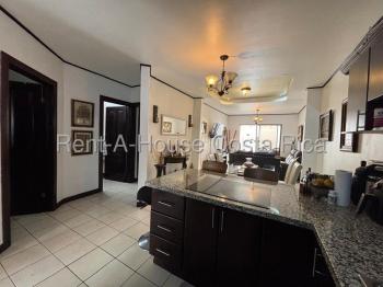 Casa una Planta en venta en Concepcion, La Unión, Cartago, Costa Rica — foto 5