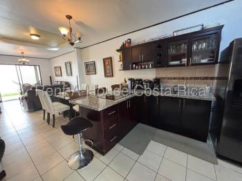 Casa una Planta en venta en Concepcion, La Unión, Cartago, Costa Rica — foto 6