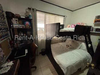 Casa una Planta en venta en Concepcion, La Unión, Cartago, Costa Rica — foto 7