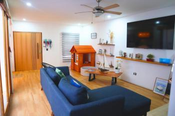 Casa una Planta en venta en Dulce Nombre, Cartago, Costa Rica — foto 4