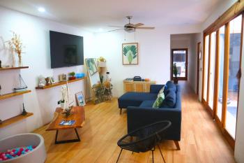 Casa una Planta en venta en Dulce Nombre, Cartago, Costa Rica — foto 5