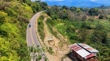 Amplio Terreno de 10.014 m2 en Venta Con Servicios Disponibles – Ideal Para Inve